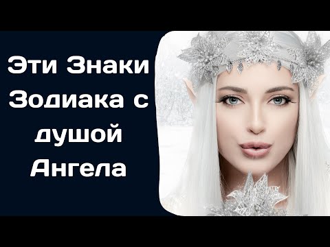 Ванга назвала 3