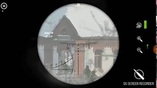 Lonewolf Fabri̇ka .Bölüm 2017