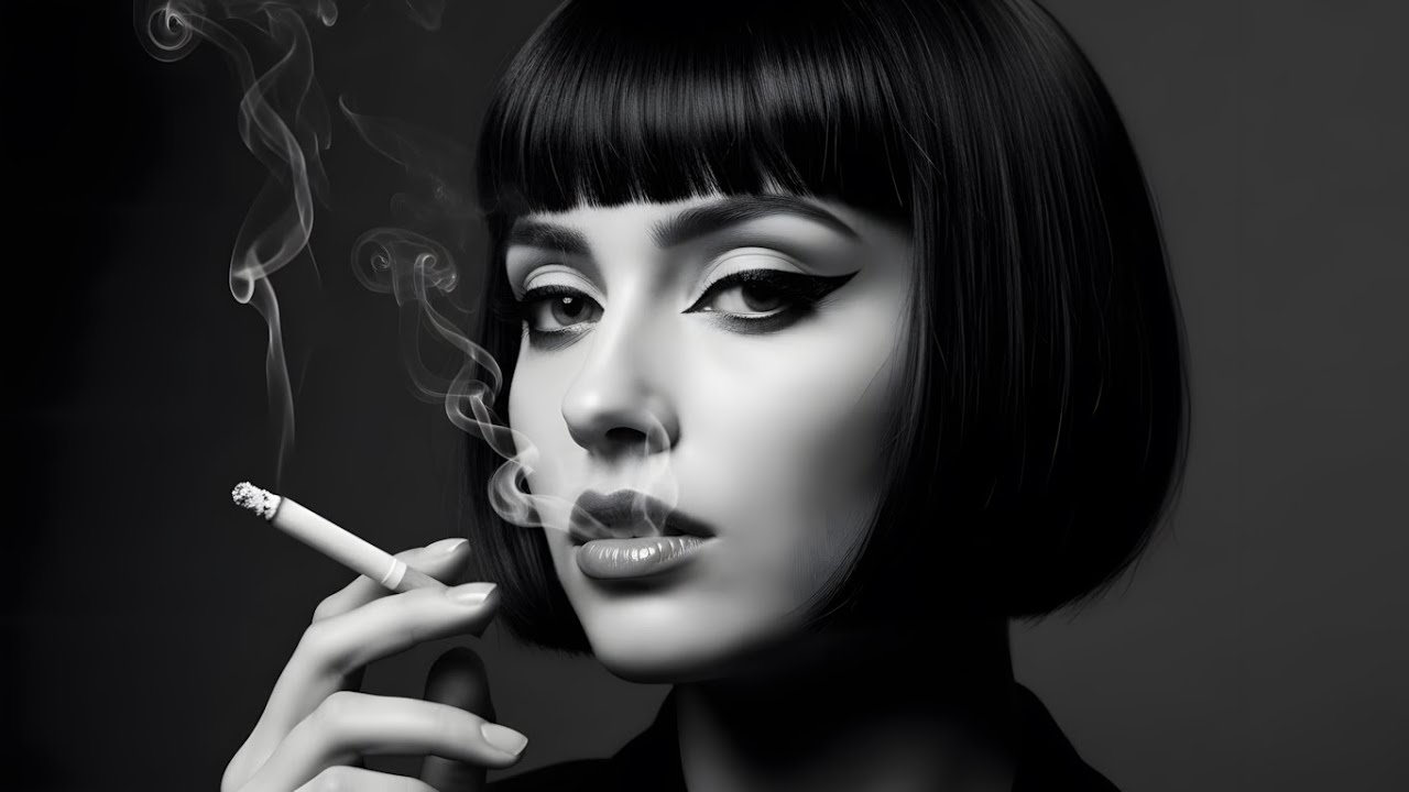 🌙 Late Night Deep House 2026 🎶 – Emotional Vibes & Chillout Beats 🔥 — Chill Vibes Only