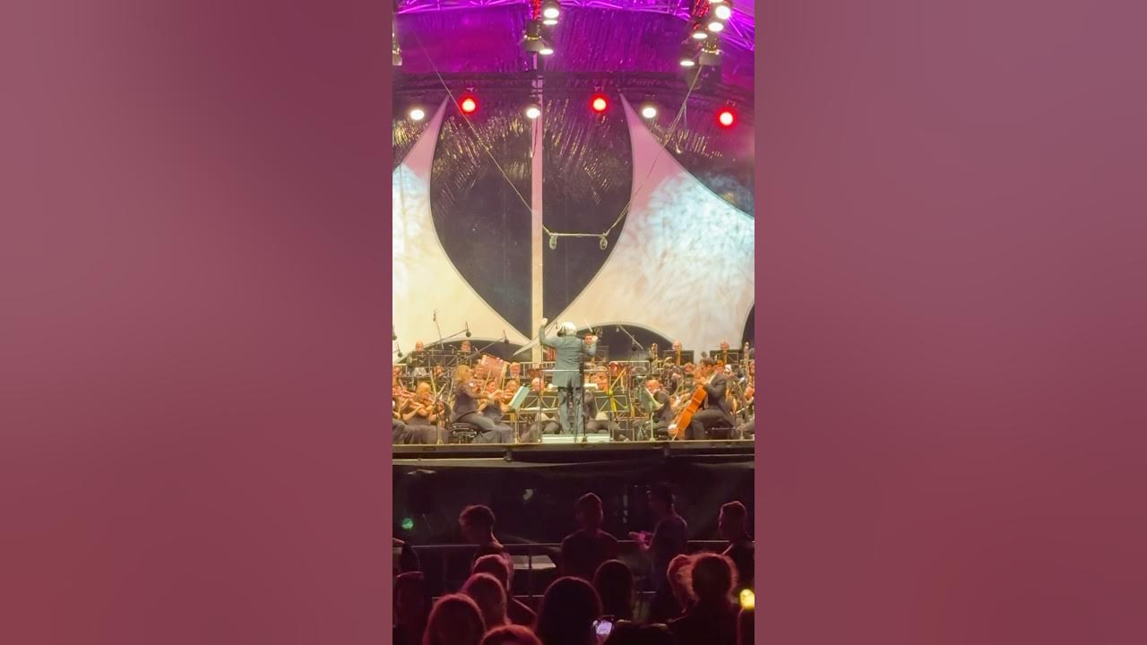 Classical Open Air Nuremberg | 4K | Biggest Classical Concert in Germany | Classical Music Night Classical Open Air Nuremberg | 4K | Biggest Classical Concert in Germany | Classical Music Night