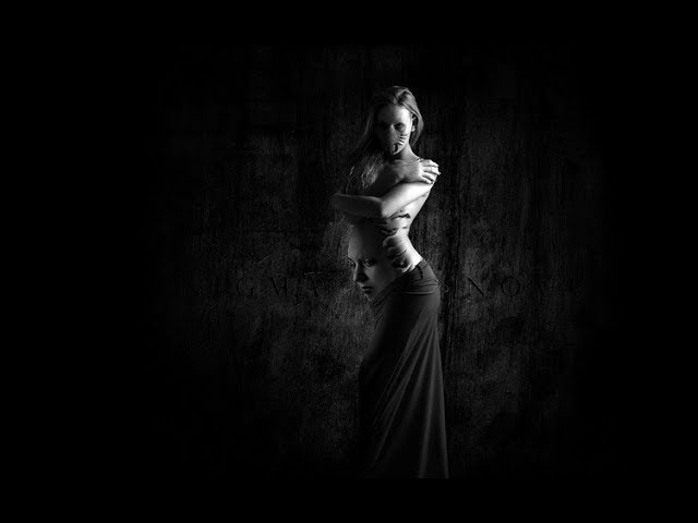 Dark Princess Olga Romanova - Íà Ñàìîì Äíå