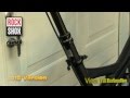 RockShox Reverb 2012 Version - Review