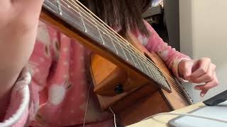 (Cover)陶喆David Tao-普通朋友Regular Friends