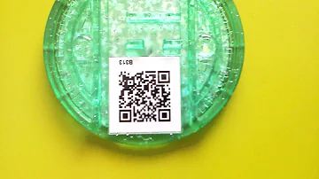 妖怪ウォッチ２ ロボメン犬入手方法 Qrあり キャンペーンメダル使用 Mp3