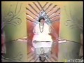 Googoosh Golden Hit Man Amadam Googoosh Golden Hit Man Amadam