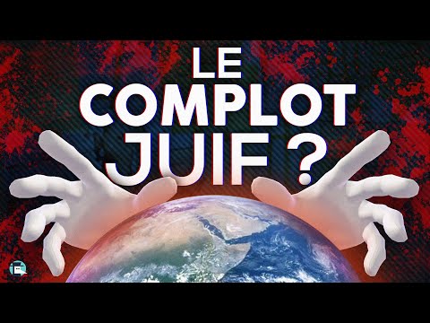 Vidéo: Compréhension scientifique. Pourquoi est-il difficile pour les gens d'abandonner la religion ?