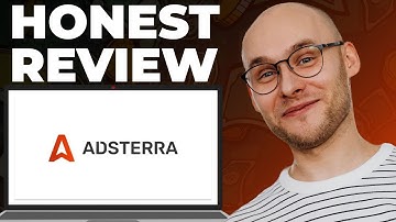 Adsterra Affiliate Network Review – Still Good?