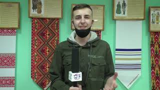 Фестиваль японской культуры в Челябинске.  Сюжет Влада Телегина. Телешкола Телешко