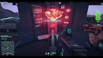 Building an awesome compact base