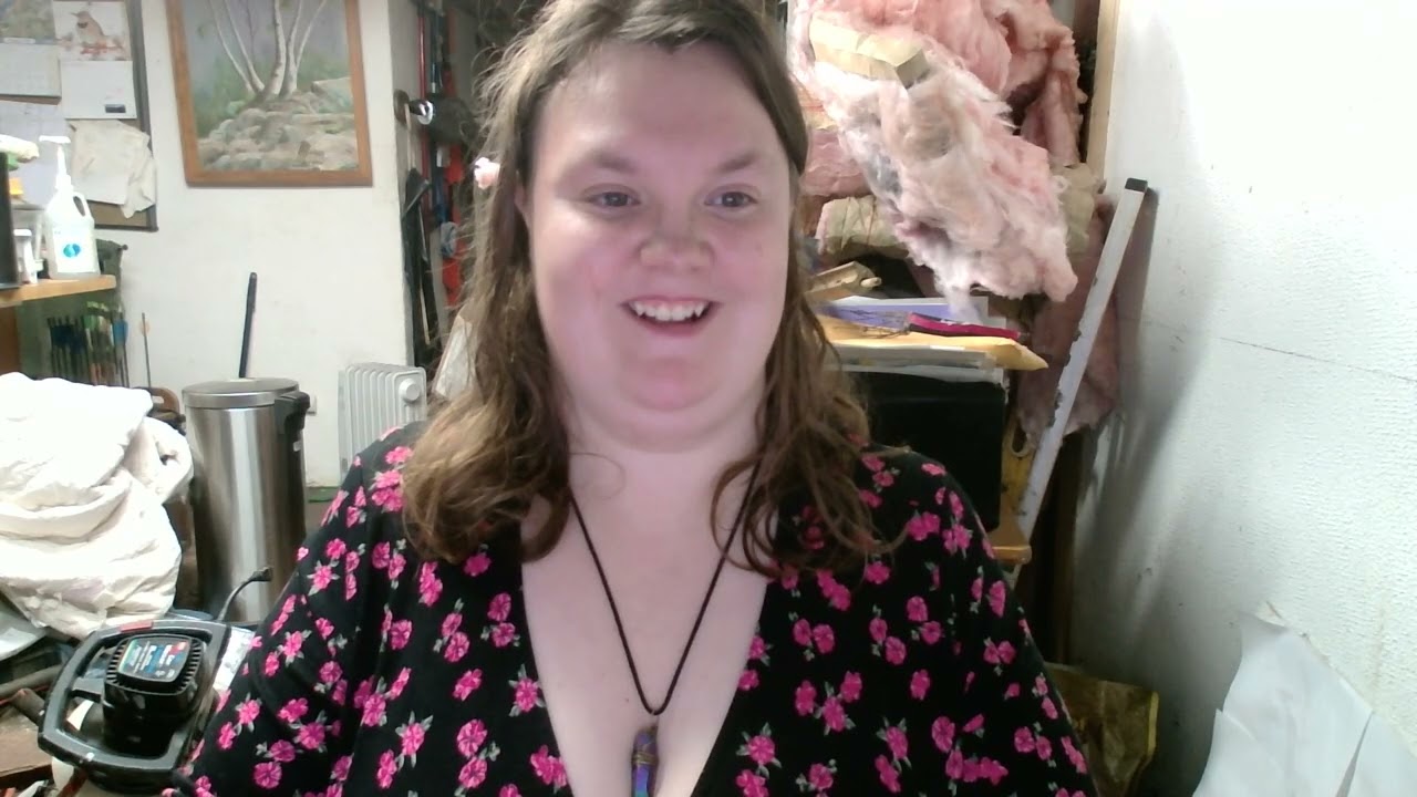 A Baby Just Like You