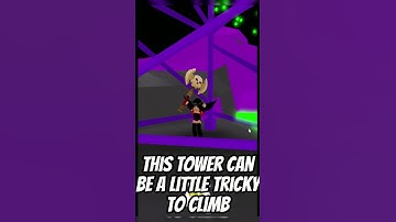 Minion Simulator HACKER Pin #shorts