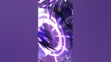 Cale and Raon enjoying their self too much 🤣 - Trash of the count