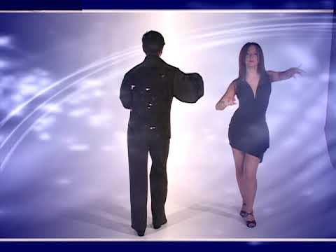 LouBegaofficial Lou Bega Mambo No 5 A Little Bit Of Official Video LouBegaofficial