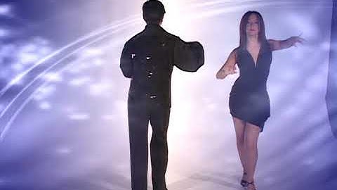 LouBegaofficial  - Lou Bega - Mambo No. 5 (A Little Bit of...) (Official Video) - LouBegaofficial