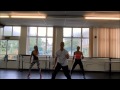 Latin Dance Workout Last Teaser, SUB NOW FOR FULL VIDEO