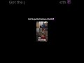 That Leon part had me hype asf 😂😂🔥 🔥#residentevilrequiem #viral #gamingvideos #foryou
