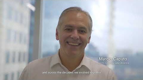 Cisco Customer Experience (CX) and Logicalis | Transforming IT with Cisco Solutions