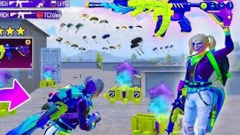 48KILLS!!🔥I PLAYED with MAX LIZARD M416🦎SAMSUNG,A3,A5,A6,A7,J2,J5,J7,S5,S6,S7,59,A10,A20,A30,A50