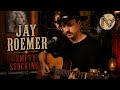 Jay Roemer | Empty Stockings | Moon Mt. Media