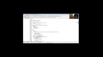 Project C++ tentang "Perhitungan Tagihan Listrik.