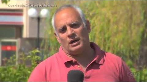 cv 0000 rigobertocarceller 0020 p insitu