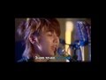 Kang Min Hyuk / C.N.Blue - Star (OST Heartstrings) rus sub караоке