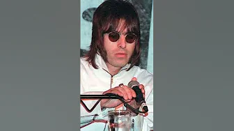 Full Oasis tour ticket prices confirmed as fans left completely speechless thumbnail