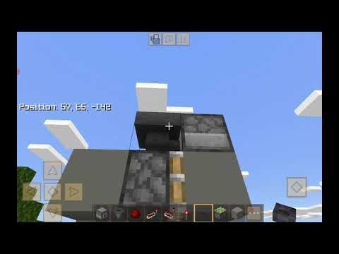 how to make a 3x3 randomizer