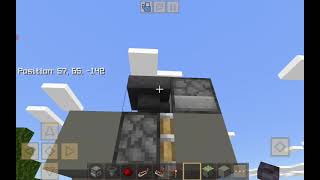 how to make a 3x3 randomizer