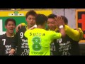 【ジェフ公式】【ハイライト】5月13日(土) 明治安田生命J2リーグ 第13節 V・ファーレン長崎戦