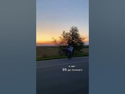 regulmoto 💙 - YouTube