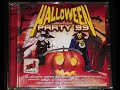 HALLOWEEN PARTY 99 [FULL CD]