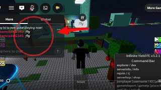 Best admin scripts 