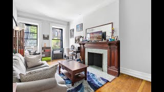 23 W 70th Street #3F - Video Tour