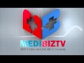 Medi biztv logo