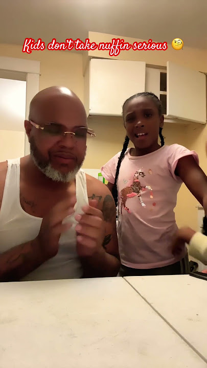 What is the ambulance phone number 🥹 #4cpod #comedyfilms #funny #4urpage #fyp#blowup