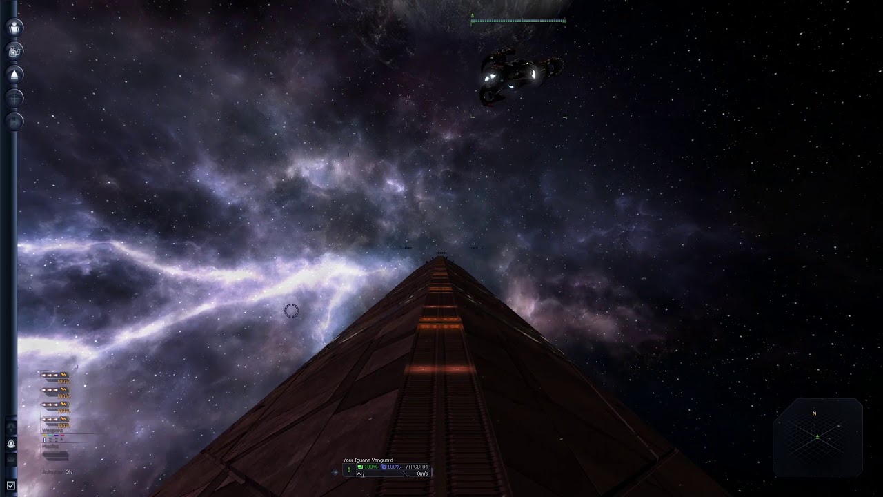 x3 terran conflict xtended mod x3 terran conflict xtended mod