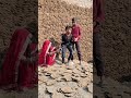 होली मे रंग| dr Manoj Kumar | #trending #abdalpurvlog #funny #viralreels