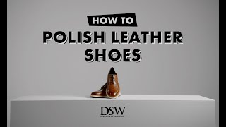 dsw codes may 219