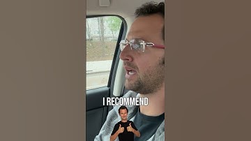 Protecting Assets After a Divorce