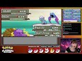 KYAIZO SUBATHON - DAY 4