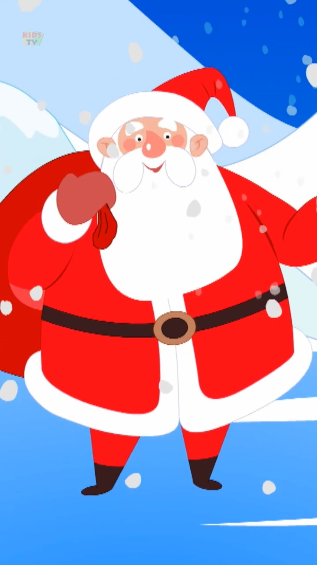 Jingle Bells #trending #viral #popular #shorts #youtubekids #ytshorts #cartoon #merrychristmas #xmas