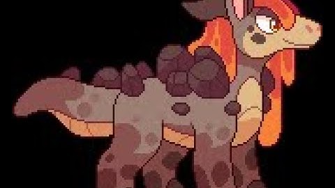 How to catch a mystember in Prodigy