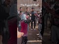حضرات الساده لافاضل حضرات الساده لافاضل