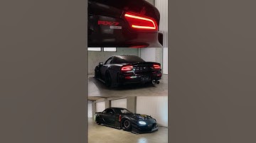 First ever short, good morning YouTube