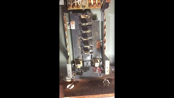 Why You Should Replace a Panel That