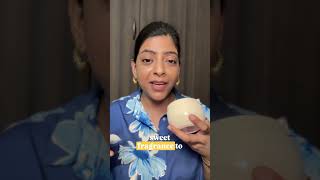 Fragrance Doesnt Last? Try This Out