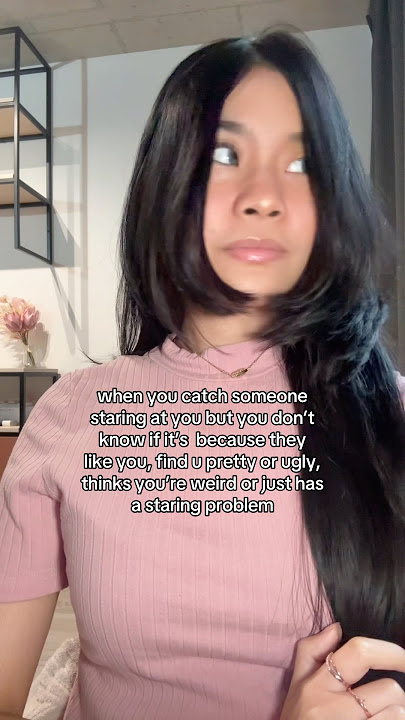 Who relates?#relatable #funny #crazy #memes #comedy #trending #trend #shorts #fyp #subscribe #tiktok