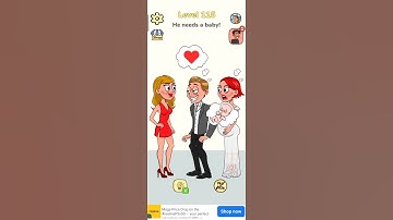 Impossible Date : 😍😂 tricky riddle | Pregnant Boy | Game/Android &IOS