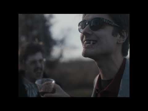 Vundabar - Aphasia(Official Video)